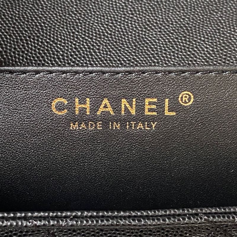 Chanel CF Series Bags